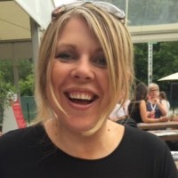 Burts Snacks Ltd Employee Claire Wade's profile photo