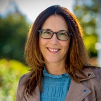 Melissa Greene Email & Phone Number