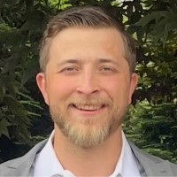 The Visiting Nursing Association of WNY (VNA of WNY)- A Division of Kaleida Health Employee Justin Bogard's profile photo