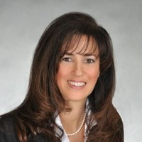 Baker Residential Employee Sheryl Pratt's profile photo
