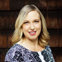 ResWell Health Employee Michelle Banzet's profile photo