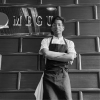 The Leela Palaces, Hotels and Resorts Employee Babloo Kumar's profile photo
