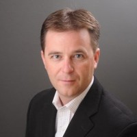 Central Health NL Employee Doug Prince's profile photo