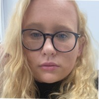 Jennings & Barrett Employee Jade Levesley's profile photo