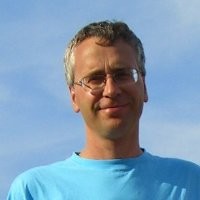 cellXica Ltd Employee Nick Dillon's profile photo