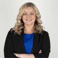 TPN - THE Pallet Network Employee Emma Cmgr's profile photo