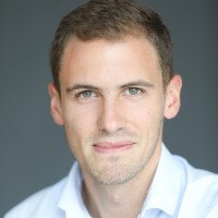 setec tpi Employee Olivier Rossi's profile photo