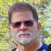Jeff Schenk Email & Phone Number