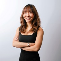Beatrice Ong Email & Phone Number