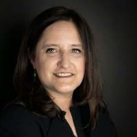Denise McCracken