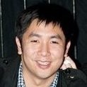 Ming Chung Email & Phone Number