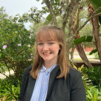 Emma Bancroft Email