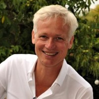 Miguel Bauwens Email