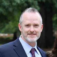 Phil Newman Email & Phone Number