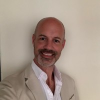 MCZ Employee Kristian Erkelens's profile photo