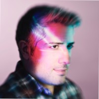 Netflix Employee J.d. F.'s profile photo