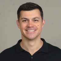 DataSnipper Employee Alexander Maher's profile photo