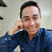 Brayan Reyes Tenorio Email