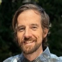 Simon Baumer