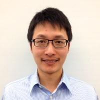 Rodan Builders, Inc. Employee Gary Chen's profile photo