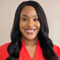 SL Development Employee Taylor Strode's profile photo