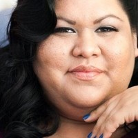 THE MUSCOGEE (CREEK) NATION Employee Belinda Greene's profile photo