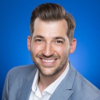 Kyle Morgan Email & Phone Number