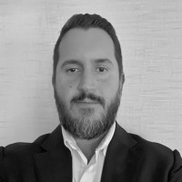 Daniel Bacon Email & Phone Number