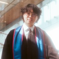 Cepheid Employee Andre-Louis Picazo's profile photo