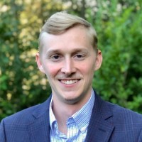 JKA Logistics, LLC Employee Cameron Anderson's profile photo