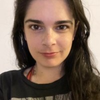 Noa Ben-David Email & Phone Number