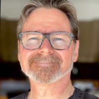 Joel Smith Email & Phone Number
