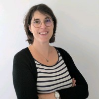 Emeline Beaux Email & Phone Number