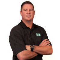 Jason Senecaut