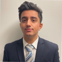 Suraj Patel Email & Phone Number