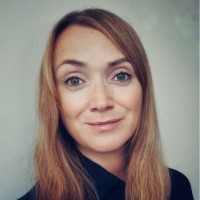 WMDA Employee Melanie Smith's profile photo