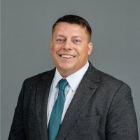 Greg Howard Email & Phone Number