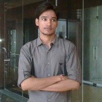 Netfunda Technologies Employee Ravi Kant's profile photo
