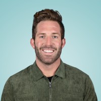 Kevin Ritz Email & Phone Number