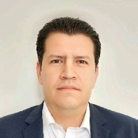 Francisco Miranda Email