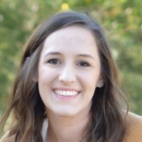 Patti Ferrin Email