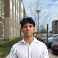 Hilti North America Employee Bryce Bailey's profile photo