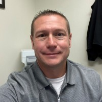 Daniel Held Email & Phone Number