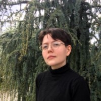 Mos Employee El H.'s profile photo