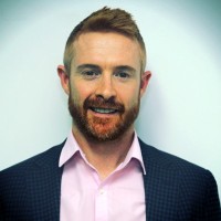 Michael Magee Email