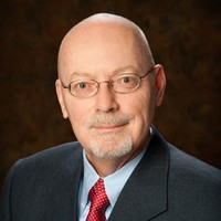 Robert Sabo Email