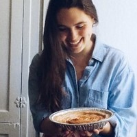 Butternut Mountain Farm Employee Brittany Bennett's profile photo