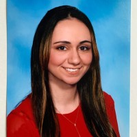 Lilianna Atoian Email & Phone Number