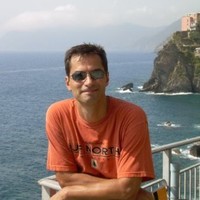 João Mendonça Email & Phone Number