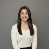 IDEPRO IFD Employee Yasmine Sadud Ortiz's profile photo